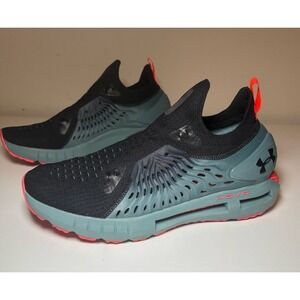 Under Armour Hovr Phantom RN Men's Running Training Shoes | Size 12
